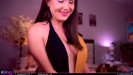aniiehottie  19-03-2022